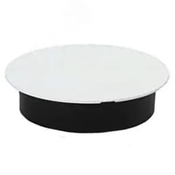 Коробка монтажная 102*15мм, черно-белый EBX20-03-1 FERON