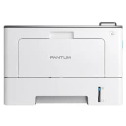 Принтер BP5200DN Pantum