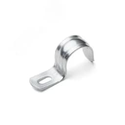 Скоба металлическая СМО 21–22