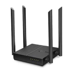 Роутер TP-Link Archer C64 AC1200