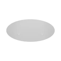 Аксессуар Maytoni Rim MOD058A02W