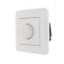 KARINA  Диммер 1000W жемчужно-белый перламутр (10шт/120шт)