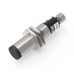 TRN18-08PC-E2 Индуктивный датчик