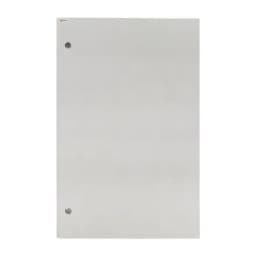 Щит ЩМПг-100.65.30 (ЩРНМ-5) IP54 PROxima EKF mb24-5