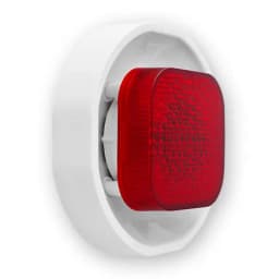 Оповещатель комбинированный Астра-10 исп.3 (С3)