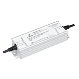 Блок питания ARPVLG24150PFCVCA 2226V 625A 150W Arlight IP65 Металл 5 лет 047710