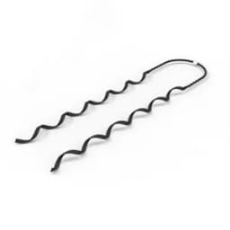 Вязка спиральная для СИП-3 120-150 мм2 черный CO120.2R Энсто-РУС (ОКПП)