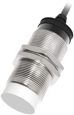 CR30CN15DPC Емкостной датчик