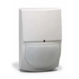 Извещатель охранный объемный оптико-электронный, защита от животных SWAN QUAD Crow