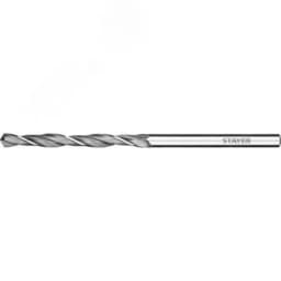 Сверло по металлу PROFI 2.0х49мм