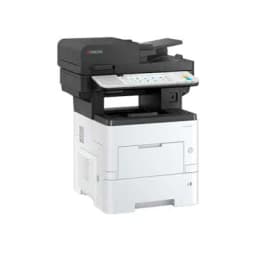 МФУ Kyocera Ecosys MA6000ifx