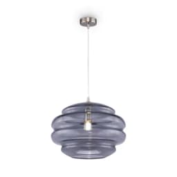 Подвесной светильник Maytoni Ruche P078PL01SG