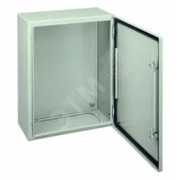 Шкаф CRN 300х300х200мм