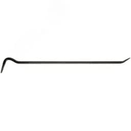 Гвоздодер круглый 1000x20 мм