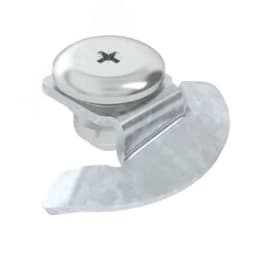 Фиксатор крышки OBO Bettermann