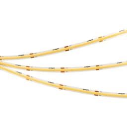 Лента COBX4808mm 24V Warm3500 8 Wm IP20 CSP 5m Arlight 044575