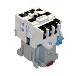Контактор э/м ПМ12-025151 УХЛ4 В, 40В, (1р) Электротехник