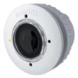 Видеомодуль для видеокамеры Mobotix MX-SM-D76-PW