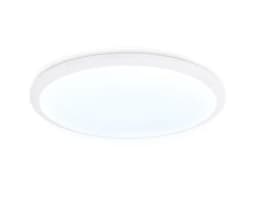 Потолочный светодиодный светильник Ambrella Light FZ1231