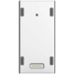 Проектор CS-PRU.03WT.WUXGA-A Cactus