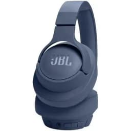 Гарнитура Tune 720BT Blue JBL