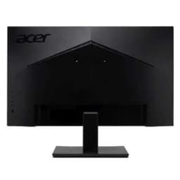 Монитор Vero V227QE0bi Acer