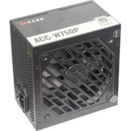 Блок питания 750W ACC-W750P Accord