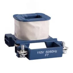 Катушка ПМЛ-1-48AC-УХЛ4 КЭАЗ