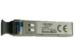 Оптический SFP модуль Hikvision HKSFP125G201310DF