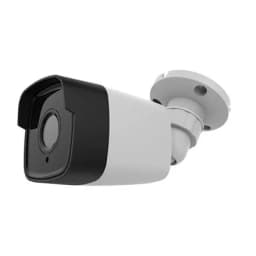 Уличная цветная цилиндрическая видеокамера 5 Мп DCF53IR AltCam