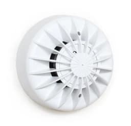 Радиоканальный датчик пожарный  дымовой СН-Дым Си-Норд