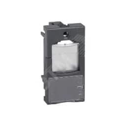 Контакт 2XOF 50TO250A