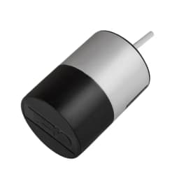 Индуктивный датчик ТЕКО ISN HF5A5-31P-R35-LZ