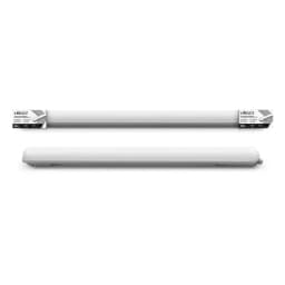 Светильник светодиодный ДСП-159Т 50Вт 4000К 125лм/Вт 6250лм 1200х64х60мм IP65 герметичный транзитный NEOX 4690612048352