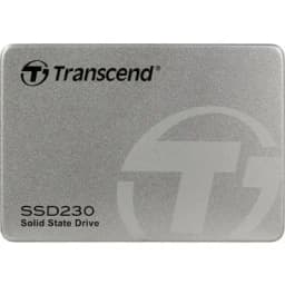Накопитель Transcend 230S 4Tb TS4TSSD230S