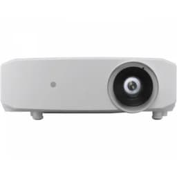 Проектор LX-NZ30W JVC