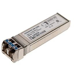 Модуль SFP SFP-10G-ER-S Cisco