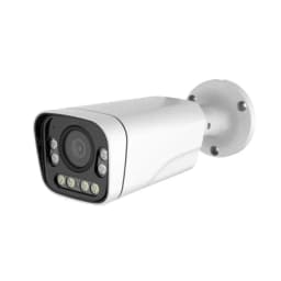 Видеокамера станлартная уличная SECTEC ST-IP490F-4K-MZ-POE SONY