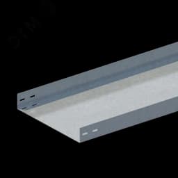 Траверса страт одинарная БТС1.41.41.1200.1,5.2