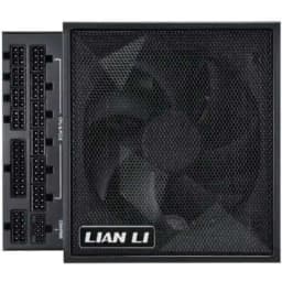 Блок питания 1000W EDGE1000 Gen.5 Lian Li