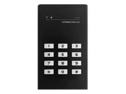 Беспроводная кодовая панель KD Livi STEMAX
