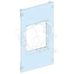 ПЕРЕД.ПАН.СТ. NT 3P Ш400