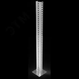 Траверса П-образная одинарная БТП1.85.40.1800.1,5.1