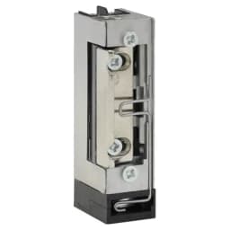 Электромеханическая защелка ST-SL351MNO Smartec