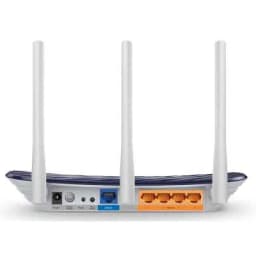 Роутер TP-Link Archer C20 AC750