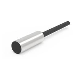 TSSF6,5-01PC Индуктивный датчик