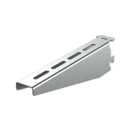 Консоль стоечная HDZ КСГЭМ-200 Промрукав