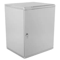 Телекоммуникационные шкаф ЦМО ШРН-Э-18.650.1