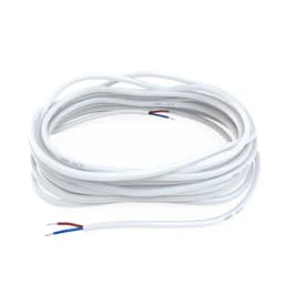 Провод для подключения котла/насоса EctoControl