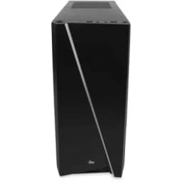 Компьютер Game 310H6GE 2000612 iRU